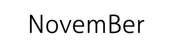 Aller Light  Free Fonts Download