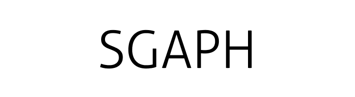 Aller Light  Free Fonts Download