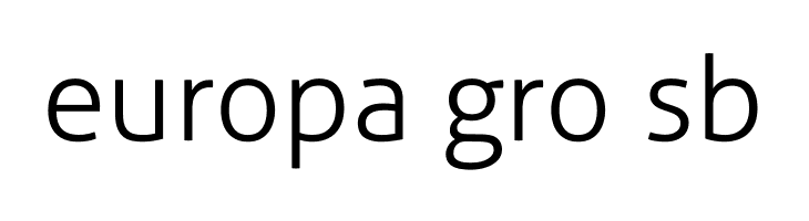 Aller Light  Free Fonts Download