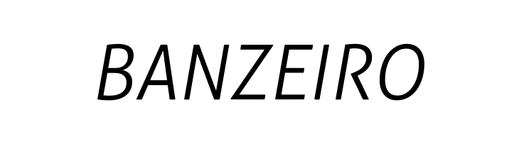 Aller Light Italic  Free Fonts Download