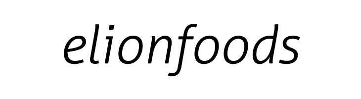 Aller Light Italic  Free Fonts Download