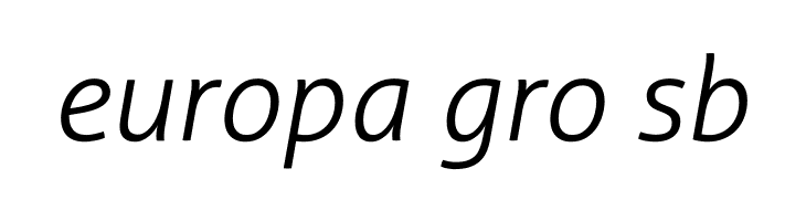 Aller Light Italic  Free Fonts Download