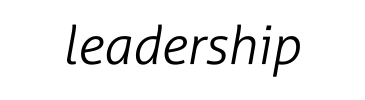 Aller Light Italic  Free Fonts Download