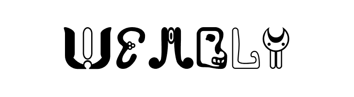 Pacal  Free Fonts Download