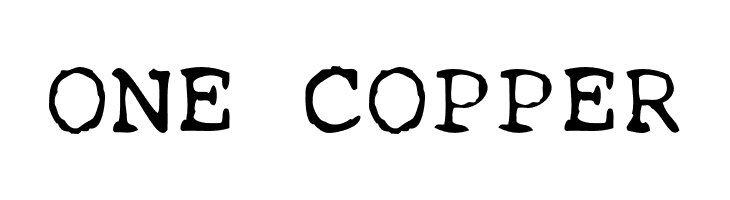 Qwerty  Free Fonts Download