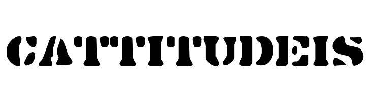 DirtyBakersDozen  Free Fonts Download