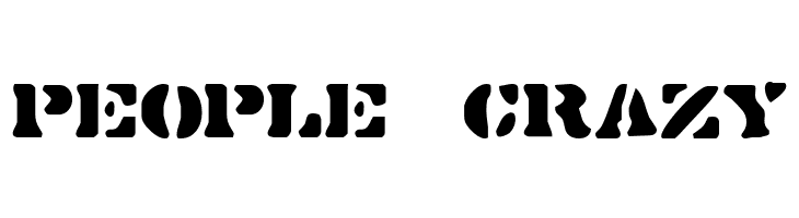 DirtyBakersDozen  Free Fonts Download