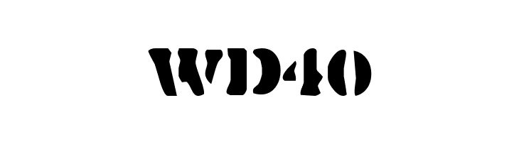 DirtyBakersDozen  Free Fonts Download