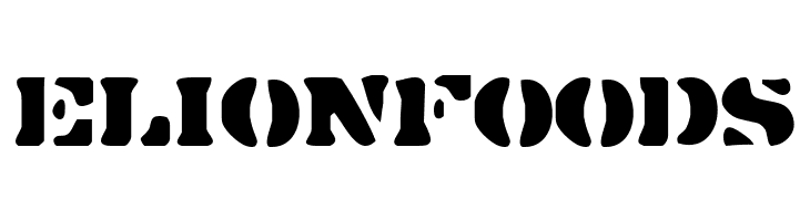 DirtyBakersDozen  Free Fonts Download