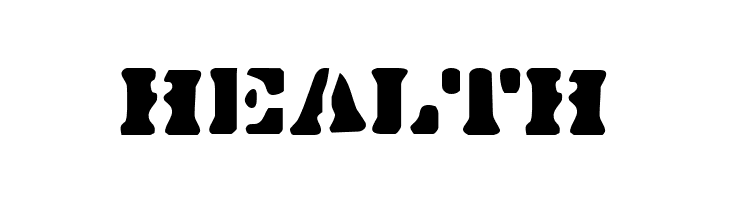 DirtyBakersDozen  Free Fonts Download