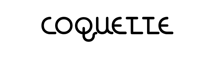 REdevance Script  Free Fonts Download