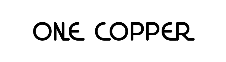 REdevance Script  Free Fonts Download