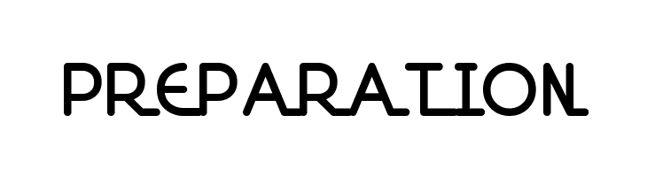 REdevance Script  Free Fonts Download