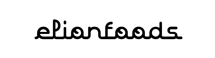 REdevance Script  Free Fonts Download