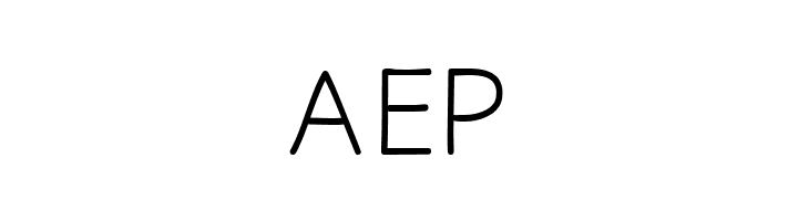 Gwendolen  Free Fonts Download