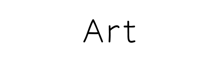 Gwendolen  Free Fonts Download