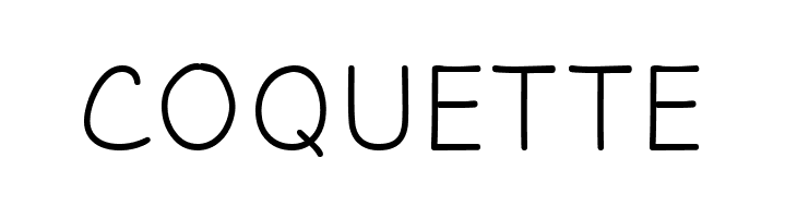 Gwendolen  Free Fonts Download