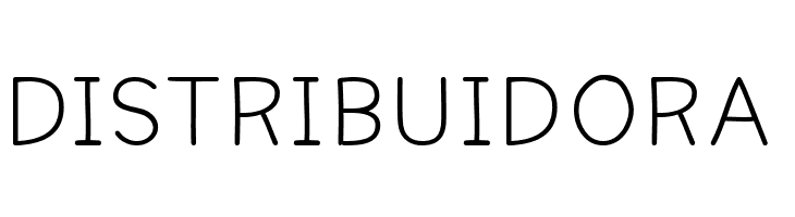 Gwendolen  Free Fonts Download