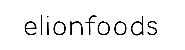 Gwendolen  Free Fonts Download