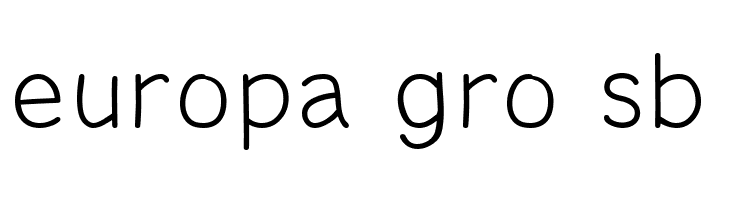 Gwendolen  Free Fonts Download