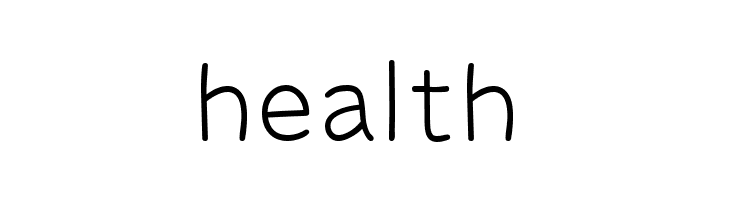 Gwendolen  Free Fonts Download