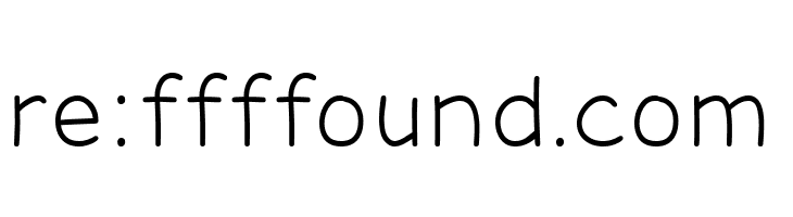 Gwendolen  Free Fonts Download