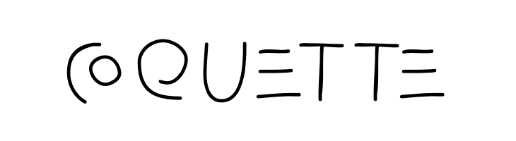 Amputation  Free Fonts Download