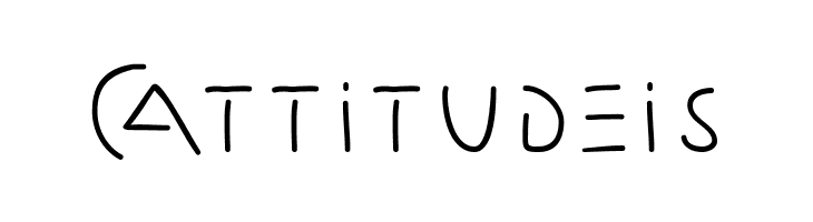 Amputation  Free Fonts Download