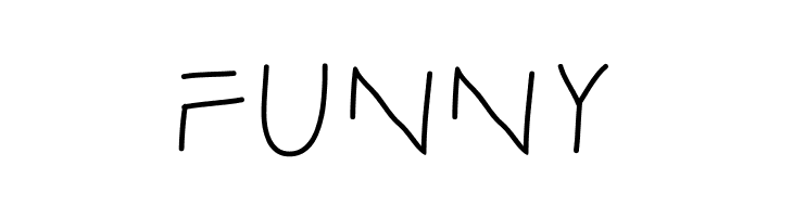 Amputation  Free Fonts Download