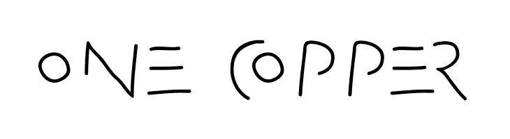 Amputation  Free Fonts Download