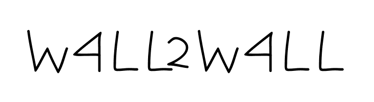 Amputation  Free Fonts Download