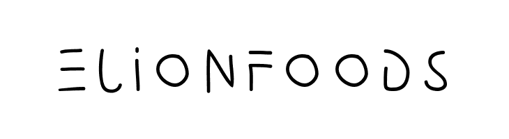 Amputation  Free Fonts Download