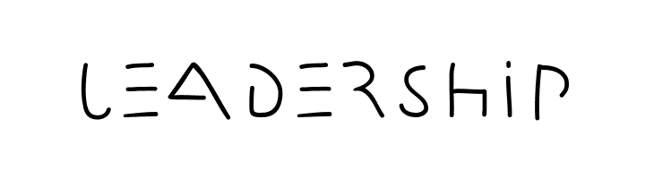 Amputation  Free Fonts Download