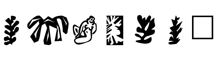 Roots Regular  Free Fonts Download