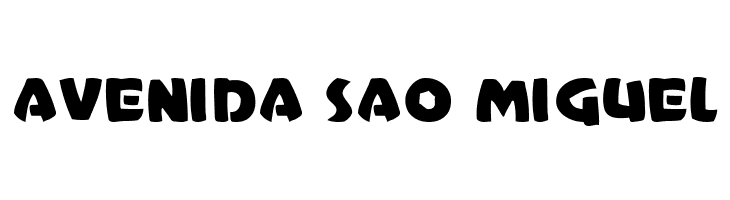 CasualMarkerMF  Free Fonts Download