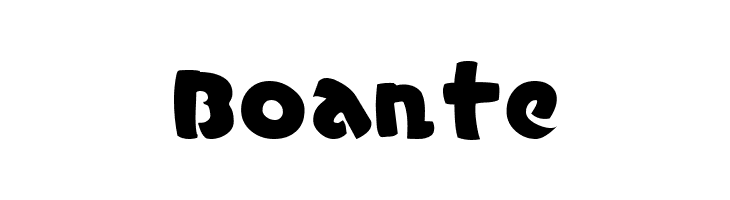 CasualMarkerMF  Free Fonts Download