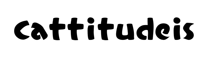 CasualMarkerMF  Free Fonts Download