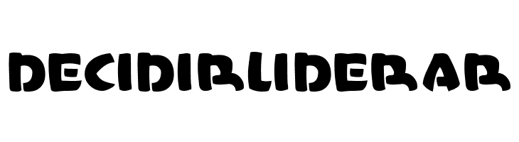 CasualMarkerMF  Free Fonts Download