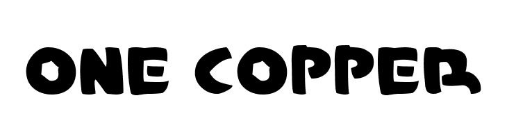 CasualMarkerMF  Free Fonts Download