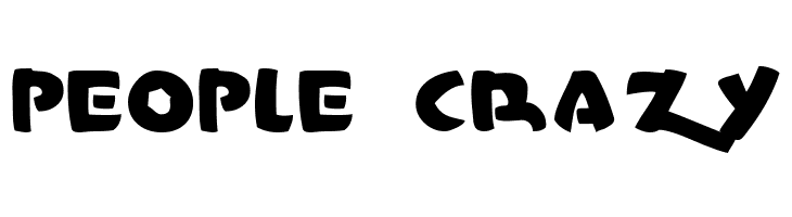 CasualMarkerMF  Free Fonts Download