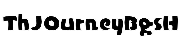 CasualMarkerMF  Free Fonts Download
