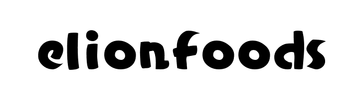 CasualMarkerMF  Free Fonts Download