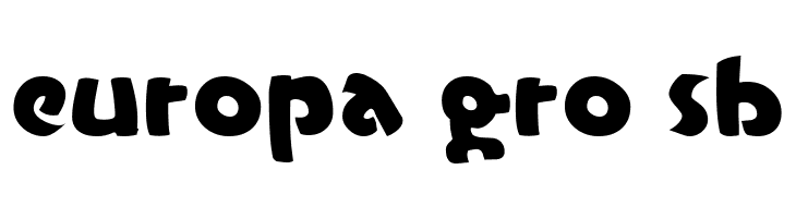 CasualMarkerMF  Free Fonts Download