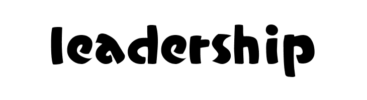 CasualMarkerMF  Free Fonts Download