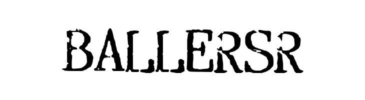 Incognitype  Free Fonts Download