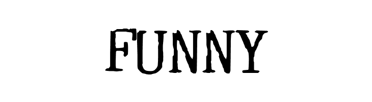 Incognitype  Free Fonts Download