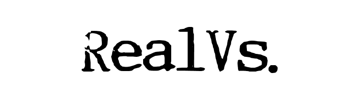 Incognitype  Free Fonts Download