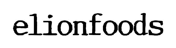Incognitype  Free Fonts Download
