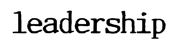 Incognitype  Free Fonts Download