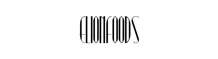 ModernTypography  Free Fonts Download